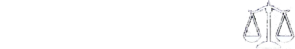 Kovach Law PC logo in white
