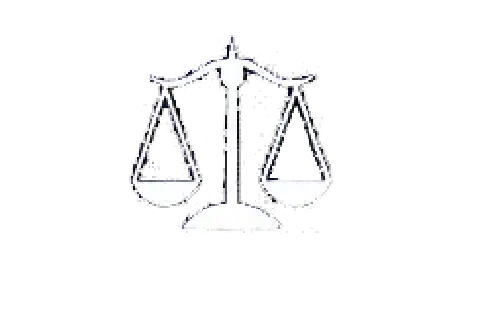 Kovach Law PC logo for footer